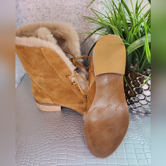 Splendid Women's Keilah Boot - Picture 10 of 13